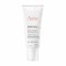 Avène XeraCalm AD Baume for replenishing lipids 200ml