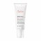 Avène XeraCalm A.D. Baume για την αναπλήρωση των λιπιδίων 200ml Avène XeraCalm A.D. Baume για την αναπλήρωση των λιπιδίων 200ml