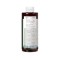 Korres Mint Tea Shower Gel, 400ml