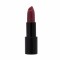 Radiant Advanced Care Lipstick Matt 208 Red Wine 4.5gr