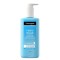 Neutrogena Hydro Boost Gel Cream Body Ενυδατική Λοσιόν Σώματος σε Μ...