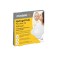 Medela Hydrogel Pads Επιθέματα Υγρής Γέλης, 4τμχ