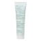 Korres Olympus Tea All-in-One Cleansing Milk, 150ml