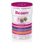 Upsa Nourished Beauty, 30 gummies Upsa Nourished Beauty, 30 gummies