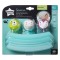 Tommee Tippee Παιχνίδια μπάνιου σε νεροτσουλήθρα 9m+ Tommee Tippee Παιχνίδια μπάνιου σε νεροτσουλήθρα 9m+