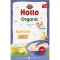 Holle Παιδικός Χυλός με Μπανάνα & Γάλα από 6 Μηνών, 250g