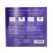 Lancome Renergie Multi-Lift Ultra Double-Wrapping Cream Mask Skin Lancome Renergie Multi-Lift Ultra Double-Wrapping Cream Mask Skin