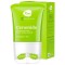7DAYS Ceramide Face & Neck Cream & Massager, 80ml