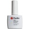 Podia Nails Softening Solution Μαλακτικό Διάλυμα Νυχιών, 10ml