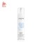 Lancome Cleanser Foam 200 ml