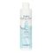 Froika, Baby Shampoo & Bath, Βρεφικό-Παιδικό Σαμπουάν και Αφρόλουτρ... Froika, Baby Shampoo & Bath, Βρεφικό-Παιδικό Σαμπουάν και Αφρόλουτρ...