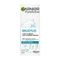 Garnier PureActive Salicylic 7-Day Clinical Anti-Blemish Serum, 30ml