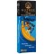 Nutree Bars Banana & Almond Butter, 50g