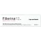 Fillerina 12 HA Densifying-Filler Lips & Mouth Grade 5,7ml