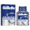 Gillette® Revitalizing Sea Mist  After Shave Splash (Eau De Cologne...