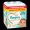 Pampers Premium Care Νο3 (6-10kg), 216 τεμάχια