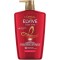 LOreal Paris Elvive Color Vive Shampoing soin couleur pour cheveux teints 1000 ml