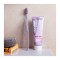 Jordan Toothpaste Sensitive, 75ml