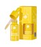 7DAYS Vitamin C Elixir 1.5% Radiance Facial Serum+Toner, 20ml