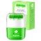 7DAYS Peptide Face & Neck Cream & Massager, 40ml