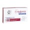 Westmed Cranberry FAST Resolution 7+7 Tabs Westmed Cranberry FAST Resolution 7+7 Tabs