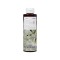 Korres Jasmine Shower Gel, 250ml