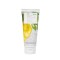 Κorres Basil Lemon Body Milk, 200ml