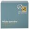 Fresh Line Promo White Jasmine Shower Gel, 200ml & Body Milk, 200ml...