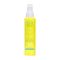 Fresh Line Helios Αντηλιακό Γαλάκτωμα SPF50 για Πρόσωπο & Σώμα 150ml