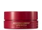 Yadah Red Food Energy Eye Patch 60τμχ