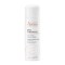 Avène Spray Ιαματικού Νερού με Καταπραϋντικές και Αντι-Ερεθιστικές ...