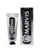 Marvis Amarelli Licorice Toothpaste 25ml Marvis Amarelli Licorice Toothpaste 25ml