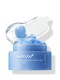 Medicube Hyaluronic Moisturizing Capsule Cream, 55gr