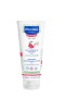 Mustela Soothing Moisturizing Lotion, 200ml