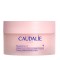 Caudalie Resveratrol-Lift Firming Cashmere Body Cream, 200ml