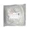 Matsuda Σκουφιά non - woven με Λάστιχο Μιας Χρήσεως Λευκά 100 τεμάχια Matsuda Σκουφιά non - woven με Λάστιχο Μιας Χρήσεως Λευκά 100 τεμάχια