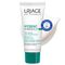 Uriage Hyseac 3-Regul+ Anti-Blemish Global Care 40ml Uriage Hyseac 3-Regul+ Anti-Blemish Global Care 40ml