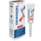 Gengigel Forte Oral Gel Hyaluronic Acid, 8ml