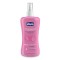 Chicco 4in1 Pre & Postpartum Massage Oil, 200ml