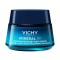 Vichy Mineral 89 Κρέμα Νύχτας Αποκατάστασης της Ενυδάτωσης 50ml