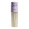 Seventeen Plum Celia Perfume Mist, 100ml