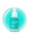 Medicube Azelaic Acid 10 BB Soothing Serum – Καταπραϋντικός Ορός, 30ml