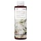 Korres White Blossom Shower Gel with Purifying Sage Extract 250ml