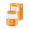 7DAYS Vitamin C Face & Neck Cream & Massager, 40ml