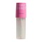 Seventeen Pink Juicy Perfume Mist,100ml Seventeen Pink Juicy Perfume Mist,100ml