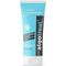 Algotreat Freeze Massage Gel, 170ml