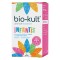 Bio-Kult Infantis, 16 Powder Sachets