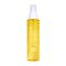 Fresh Line Helios Λάδι Σώματος για Μαύρισμα SPF10 150ml