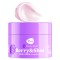 7DAYS Berry & Shea Body Cream, 250ml
