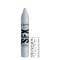 Nyx SFX Multi-Use Face Paint Stick 05 Silver Scream, 3g
